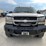 #1014-•-2003-chevy-extended-cab-pickup-truck-(has-wi-title)-image-2