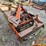 #2083-•-befco-3pt-rotovator-image-3