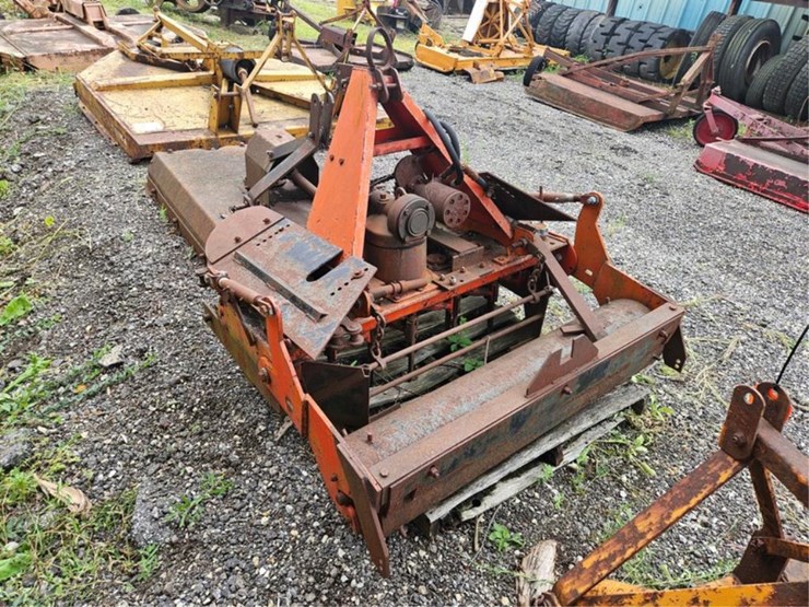 #2083-•-befco-3pt-rotovator-image-3