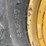 caterpillar-613b-image-27