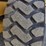 volvo-a40e-image-75