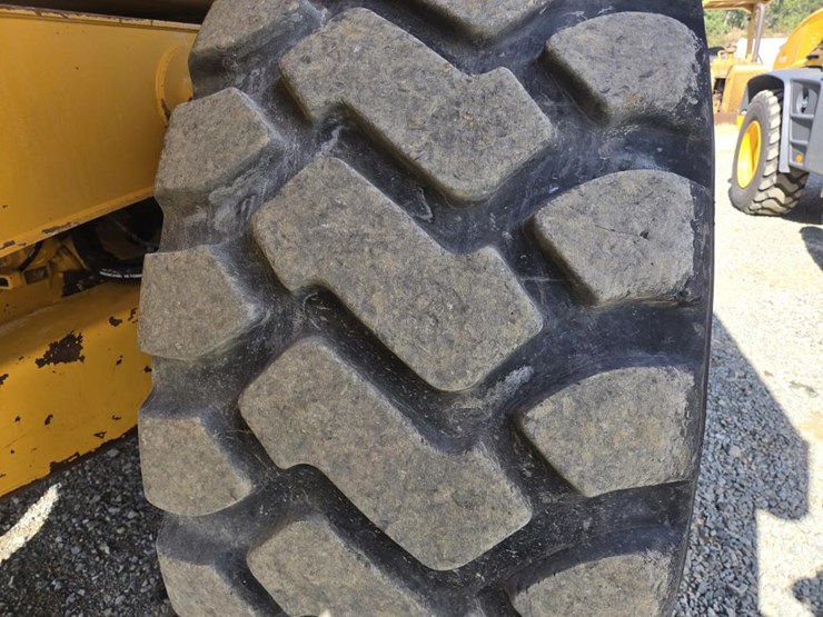 volvo-a40e-image-75