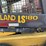 2001-new-holland-ls180-image-32