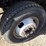 2015-ford-f350-image-13