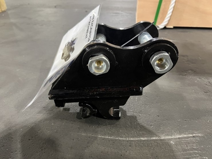 2025-tpm-quick-connect-image-1