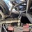 link-belt-4300q-image-46