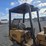 case-d450-image-25