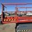 skyjack-sj4632-scissor-lift-image-7
