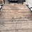 #1978-•-2002-reliable-welding-2-axle-trailer-(has-wi-title)-image-47