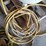 #203-•-ingersoll-rand-air-compressor-image-12