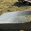 #205-•-deck-and-stairs-image-6