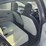 2014-toyota-prius-hatchback-image-8