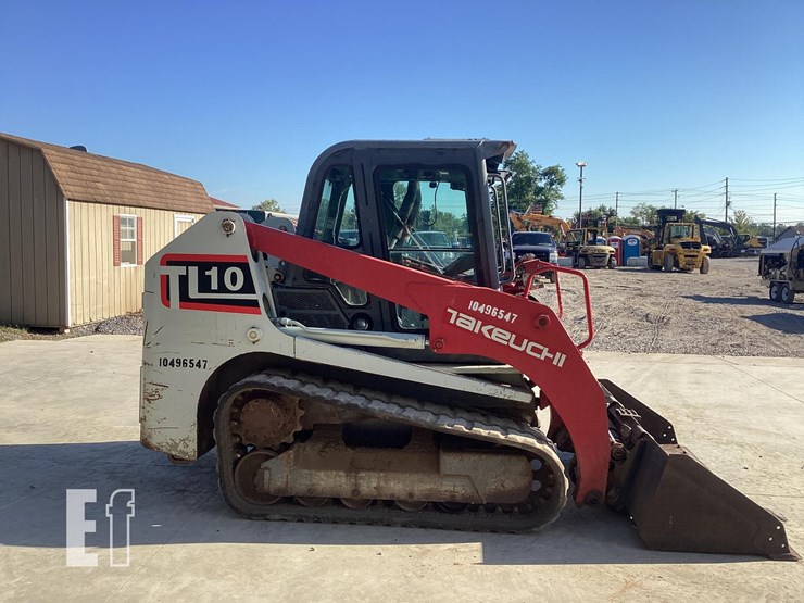 2014-takeuchi-tl10-image-5