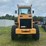 #1400-•-1985-clark-45gmc-wheel-loader-image-4