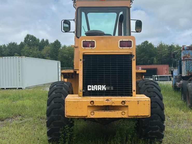 #1400-•-1985-clark-45gmc-wheel-loader-image-4