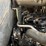 deere-318g-image-32