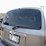 2011-chevrolet-hhr-image-24