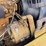 komatsu-pc50uu-1-image-39