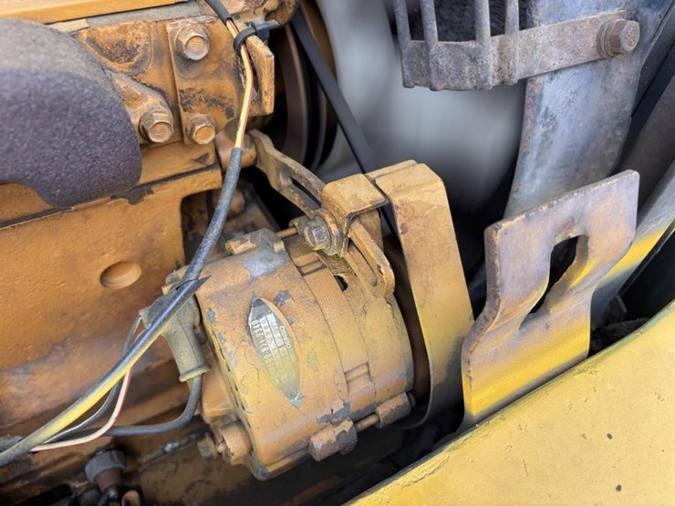 komatsu-pc50uu-1-image-39