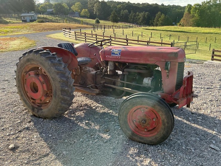 1958-ferguson-f40-image-7