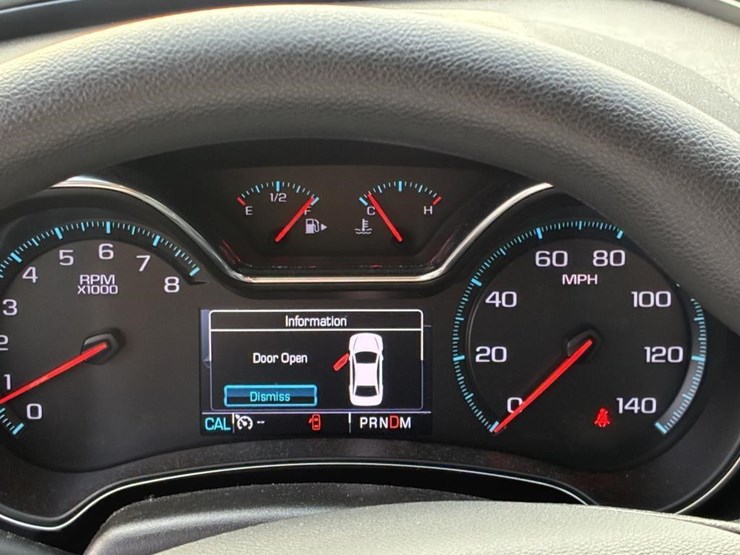 2018-chevrolet-impala-sedan-image-15
