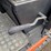 airman-ax30ur-image-30