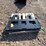 #8222-•-new-kc-45"-skid-steer-fork-frame-image-8