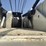 terex-hc110-image-12