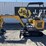 2025-cfg-mx20r-mini-hydraulic-excavator-image-7