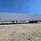 2013-wabash-national-refrigerated-van-image-11