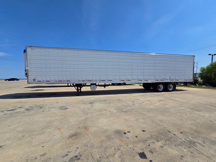 2013-wabash-national-refrigerated-van-image-11