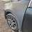 #1024-•-2010-nissan-sentra-ser-spec-v-sedan-(has-wi-title)-image-9