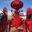 farmall-350-diesel-high-crop-image-35