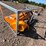 #8346-•-wolverine-48"-flail-mower,-mini-excavator-image-8