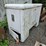 #2040-•-coffin-tool-box-for-semi-image-8