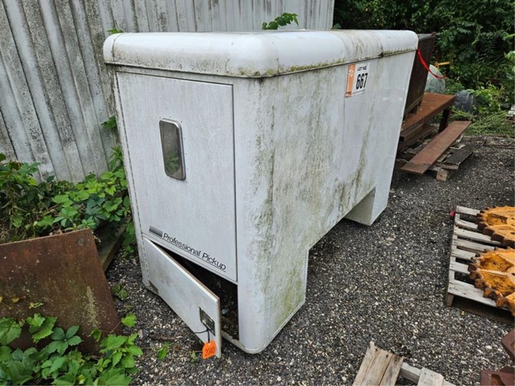 #2040-•-coffin-tool-box-for-semi-image-8