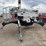 2023-cela-dt80-spyder-telescopic-boom-lift-image-1