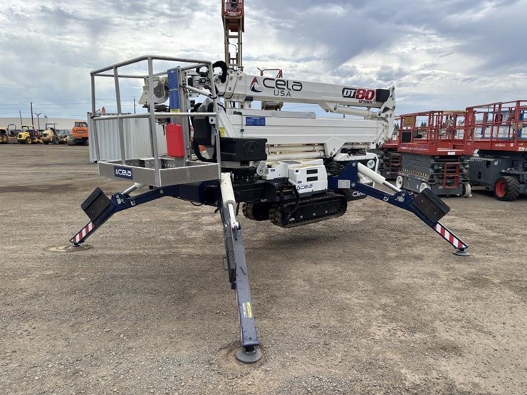 2023-cela-dt80-spyder-telescopic-boom-lift-image-1