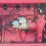 farmall-mv-image-83