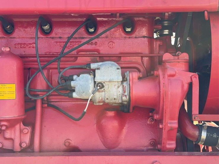 farmall-mv-image-83