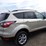 2017-ford-escape-image-3