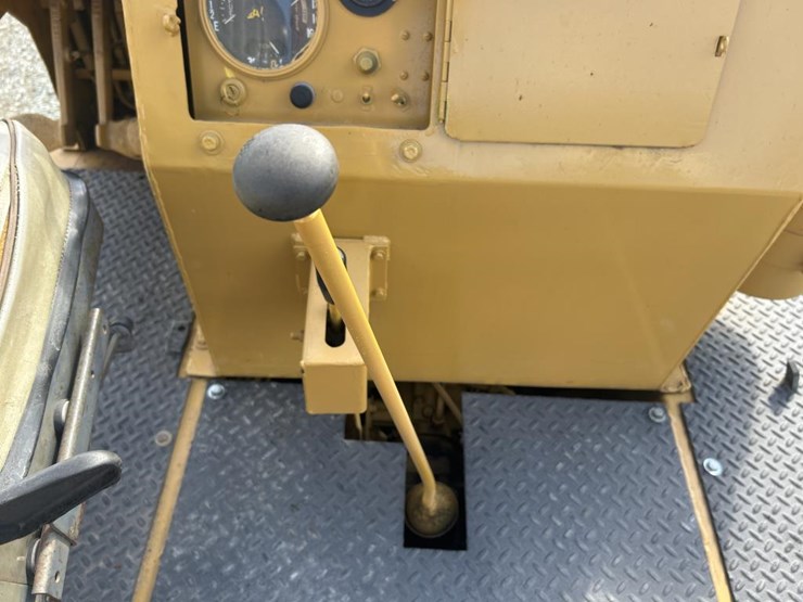 galion-3500-image-39