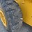deere-644h-image-62