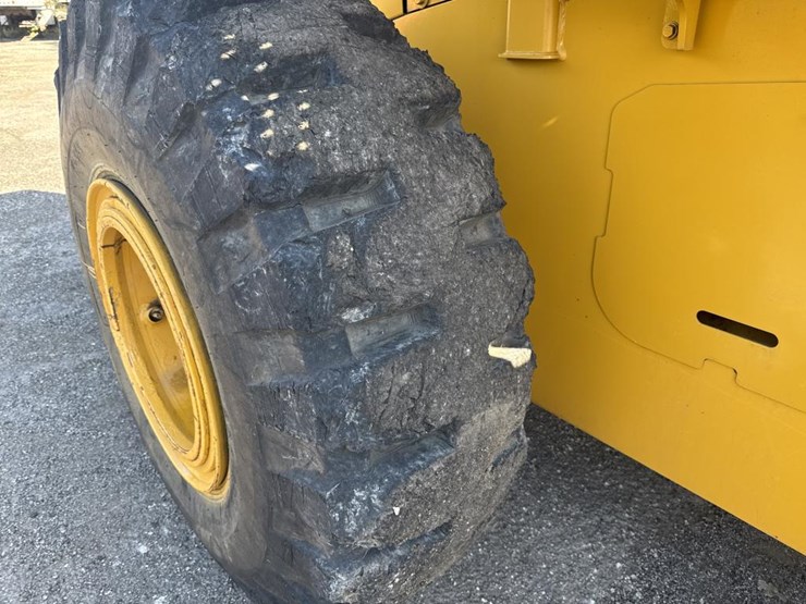 deere-644h-image-62