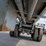 #16995-•-1984-fuel-semi-trailer-image-34