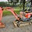 kubota-k008-3-image-3