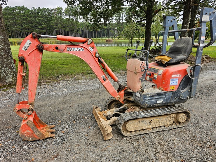 kubota-k008-3-image-3