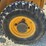 2009-jcb-527-55-image-51