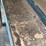 #152-•-belt-conveyor-image-3
