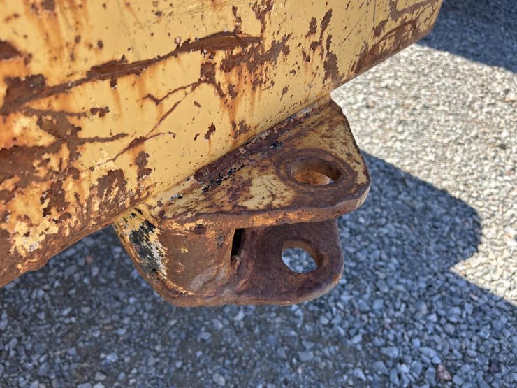 caterpillar-930-image-34